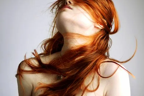 эрогенные точки