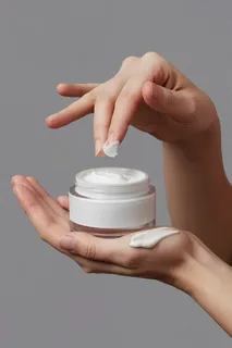 ЧТО МОЖНО ИСПОЛЬЗОВАТЬ ВМЕСТО СМАЗКИ