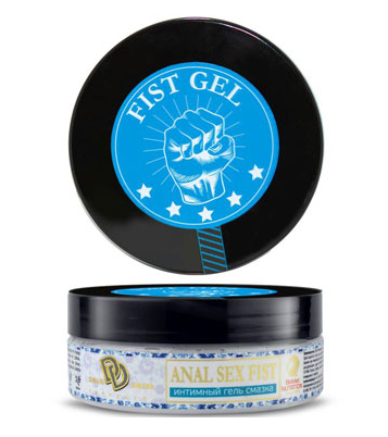 получить удовольствие от анального секса